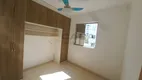 Foto 6 de Apartamento com 2 Quartos à venda, 48m² em Colina de Laranjeiras, Serra