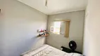 Foto 22 de Apartamento com 2 Quartos à venda, 70m² em Parque Urupês, Taubaté