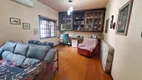 Foto 30 de Casa com 3 Quartos à venda, 238m² em Nonoai, Porto Alegre