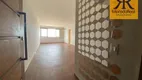 Foto 14 de Apartamento com 3 Quartos à venda, 141m² em Boa Vista, Recife