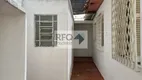 Foto 12 de Casa com 2 Quartos para alugar, 100m² em Vila Monumento, São Paulo