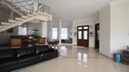 Foto 5 de Casa de Condomínio com 4 Quartos à venda, 600m² em Parque Residencial Damha II, São José do Rio Preto