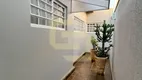 Foto 6 de Casa com 3 Quartos à venda, 206m² em Centro, Araras