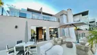 Foto 5 de Casa com 4 Quartos à venda, 298m² em Alphaville Lagoa Dos Ingleses, Nova Lima