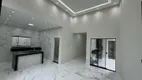 Foto 4 de Casa com 3 Quartos à venda, 80m² em Itacimirim Monte Gordo, Camaçari