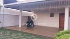 Foto 26 de Casa de Condomínio com 4 Quartos à venda, 276m² em Tijuco das Telhas, Campinas