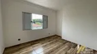 Foto 11 de Sobrado com 4 Quartos à venda, 166m² em Planalto, São Bernardo do Campo