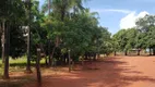 Foto 5 de Fazenda/Sítio com 3 Quartos à venda, 45500m² em Zona Rural, Minaçu