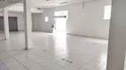 Foto 8 de Ponto Comercial para alugar, 1285m² em Santo Amaro, São Paulo