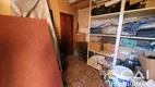 Foto 32 de Sobrado com 8 Quartos à venda, 185m² em Parada XV de Novembro, São Paulo