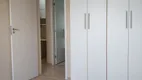 Foto 22 de Apartamento com 3 Quartos à venda, 72m² em Vila Leopoldina, São Paulo