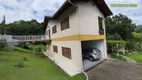 Foto 6 de Casa com 4 Quartos para venda ou aluguel, 225m² em Vorstadt, Blumenau