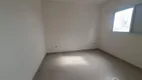 Foto 5 de Apartamento com 2 Quartos à venda, 90m² em Aviação, Praia Grande