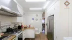Foto 35 de Apartamento com 4 Quartos à venda, 168m² em Higienópolis, São Paulo