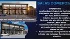 Foto 15 de Sala Comercial para alugar, 105m² em Alto Alegre, Cascavel