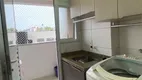 Foto 2 de Apartamento com 2 Quartos à venda, 75m² em Centro, Criciúma