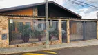 Foto 3 de Casa com 4 Quartos à venda, 350m² em Jardim Garcia, Campinas