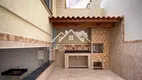 Foto 11 de Casa com 3 Quartos à venda, 250m² em Chácara Inglesa, São Paulo