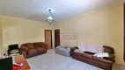 Foto 5 de Casa com 4 Quartos para alugar, 500m² em Jardim Canadá, Ribeirão Preto