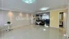 Foto 2 de Apartamento com 4 Quartos à venda, 256m² em São Pelegrino, Caxias do Sul