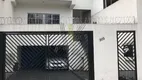 Foto 2 de Sobrado com 3 Quartos à venda, 120m² em Jardim Nossa Senhora do Carmo, São Paulo