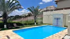 Foto 3 de Casa de Condomínio com 3 Quartos para alugar, 80m² em Parque Rural Fazenda Santa Cândida, Campinas
