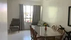 Foto 4 de Apartamento com 3 Quartos à venda, 57m² em Jabotiana, Aracaju
