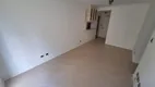 Foto 19 de Apartamento com 2 Quartos para alugar, 65m² em Moema, São Paulo