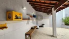 Foto 34 de Casa com 3 Quartos à venda, 179m² em Jardim Paraíso, Itu