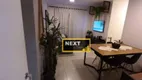 Foto 4 de Apartamento com 2 Quartos à venda, 55m² em Vila Matilde, São Paulo