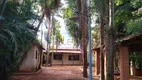 Foto 31 de Lote/Terreno à venda, 2346m² em Parque Rural Fazenda Santa Cândida, Campinas