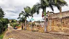 Foto 17 de Casa de Condomínio com 4 Quartos à venda, 1500m² em Centro, Matias Barbosa