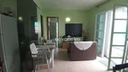 Foto 4 de Apartamento com 1 Quarto à venda, 65m² em Ponta Negra, Maricá