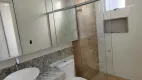 Foto 6 de Apartamento com 1 Quarto para alugar, 30m² em Ouro Preto, Belo Horizonte