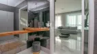 Foto 32 de Apartamento com 4 Quartos à venda, 265m² em Vila Regente Feijó, São Paulo