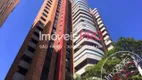 Foto 24 de Apartamento com 4 Quartos à venda, 225m² em Moema, São Paulo