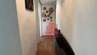 Foto 9 de Apartamento com 2 Quartos para alugar, 111m² em Brooklin, São Paulo