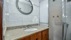 Foto 12 de Apartamento com 1 Quarto à venda, 45m² em Glória, Rio de Janeiro