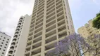 Foto 17 de Apartamento com 3 Quartos à venda, 110m² em Saúde, São Paulo