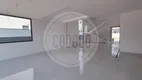 Foto 3 de Casa de Condomínio com 4 Quartos à venda, 372m² em Tamboré, Santana de Parnaíba