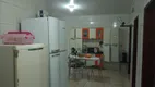 Foto 10 de Casa com 4 Quartos à venda, 200m² em Santos Dumont, Maceió