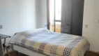 Foto 30 de Apartamento com 4 Quartos à venda, 227m² em Moema, São Paulo