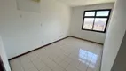 Foto 17 de Apartamento com 3 Quartos à venda, 110m² em Suíssa, Aracaju