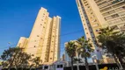 Foto 27 de Apartamento com 2 Quartos à venda, 129m² em Jardim Europa, Porto Alegre