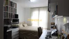 Foto 15 de Apartamento com 3 Quartos à venda, 119m² em Alto da Glória, Curitiba