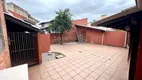 Foto 3 de Casa com 4 Quartos à venda, 267m² em Santa Mônica, Florianópolis