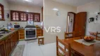 Foto 9 de Casa com 6 Quartos à venda, 700m² em Tijuca, Teresópolis