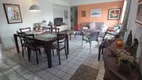 Foto 14 de Apartamento com 3 Quartos à venda, 93m² em Tamarineira, Recife