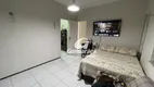 Foto 13 de Casa de Condomínio com 4 Quartos à venda, 110m² em Vila União, Fortaleza