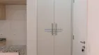 Foto 18 de Apartamento com 1 Quarto à venda, 38m² em Liberdade, São Paulo